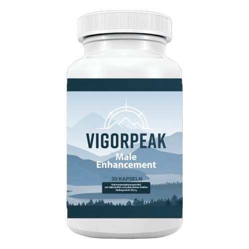 Vigorpeak (1)