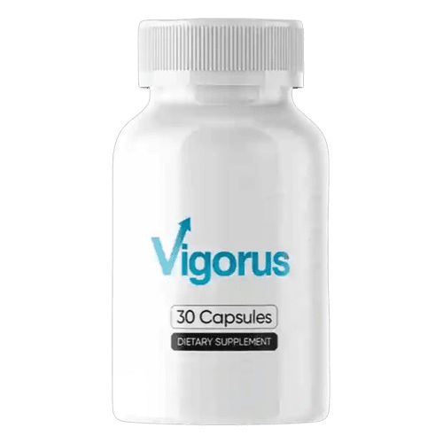 Vigorus