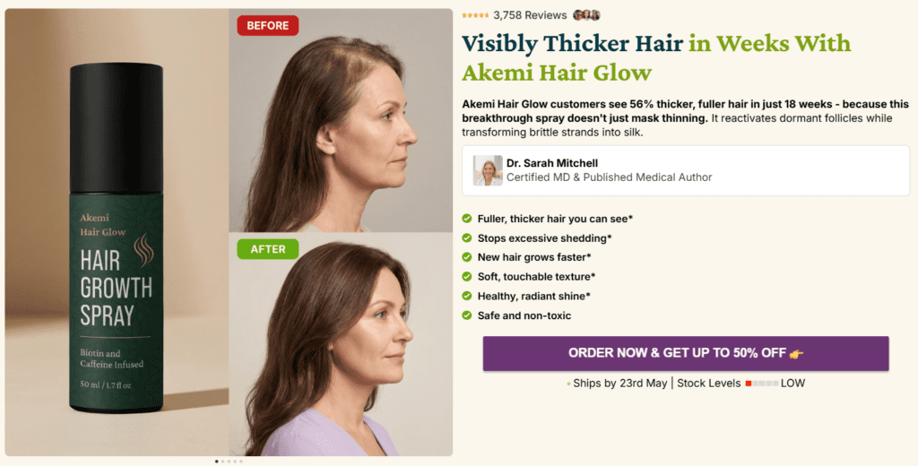 akemimarket