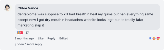 facebook review (1)