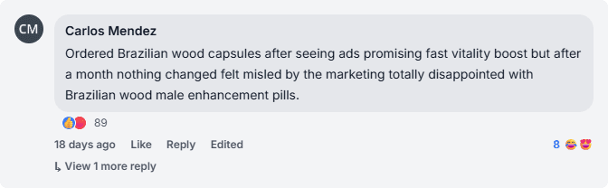 facebook review (1)