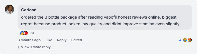 facebook review (10)