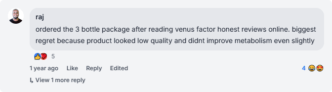 facebook review (11)