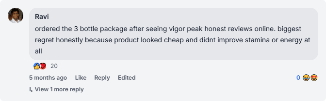 facebook review (12)