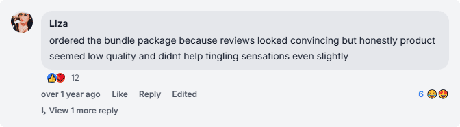 facebook review (13)