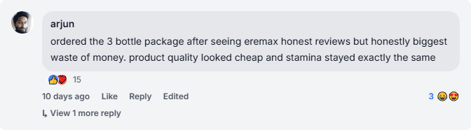 facebook review (14)