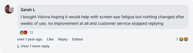 facebook review (15)