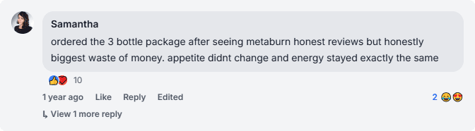 facebook review (16)