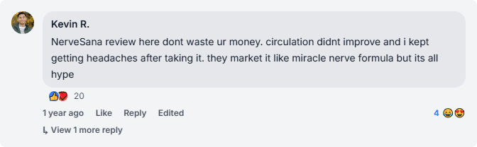 facebook review (2)
