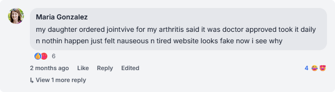 facebook review (2)