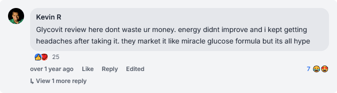 facebook review (3)