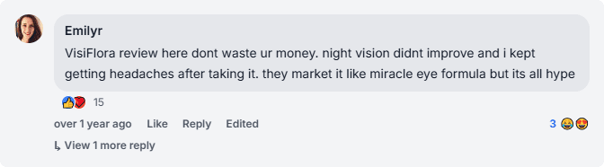 facebook review (4)