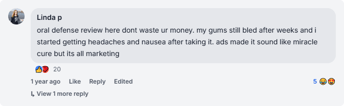 facebook review (5)