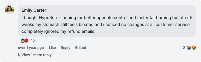 facebook review (6)