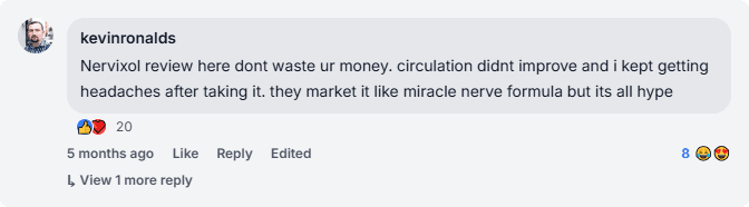 facebook review (7)