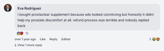 facebook review (8)