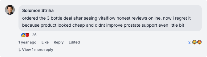 facebook review (9)