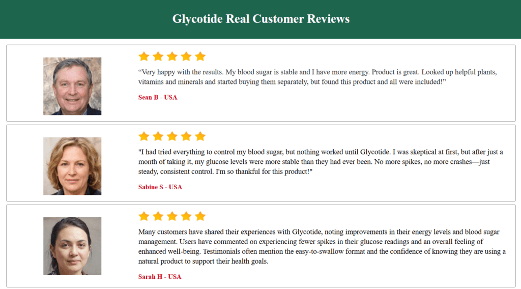 fakereview