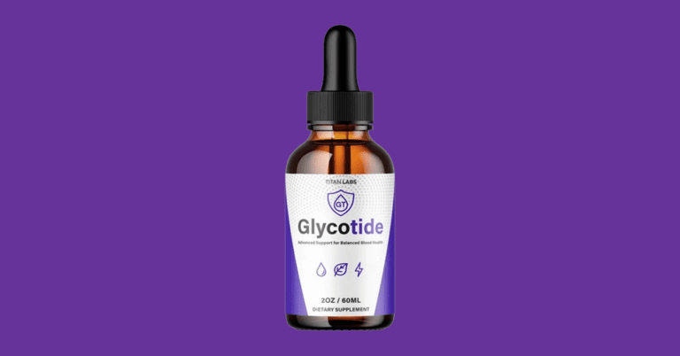 glyco w back