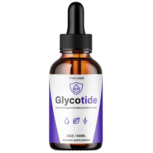 glycotide scam