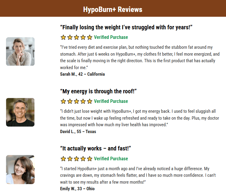 hyporev