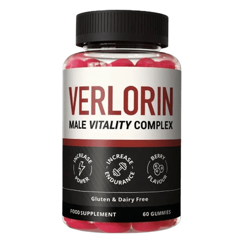 Verlorin