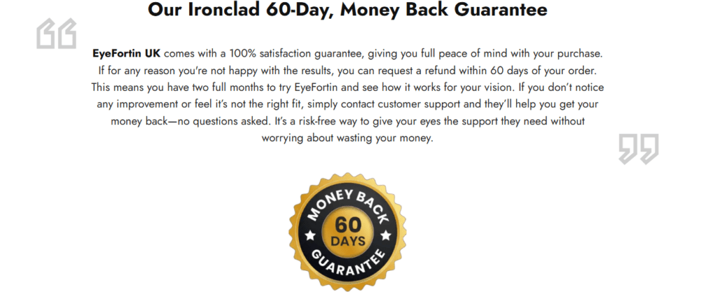 Money-Back
