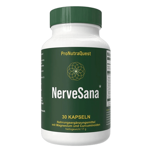 NerveSana