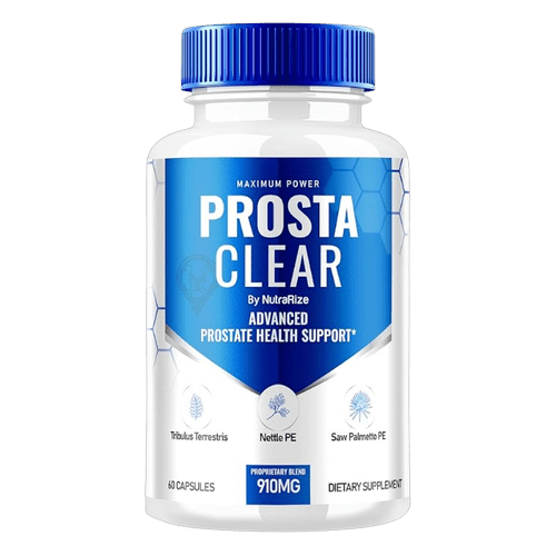 prostaclear