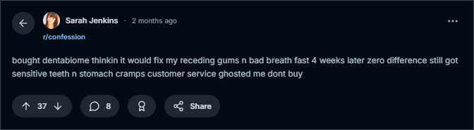 reddit review (1)