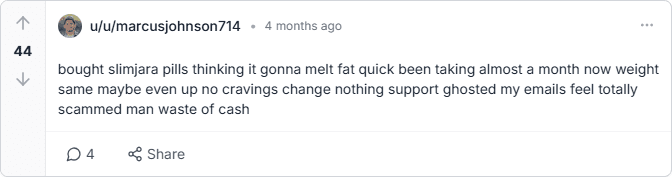 reddit review (1)