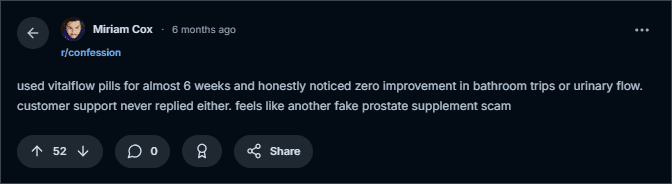 reddit review (2)