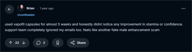 reddit review (3)