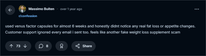 reddit review (4)
