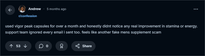reddit review (5)