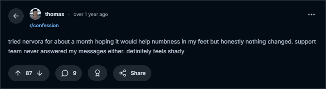 reddit review (6)