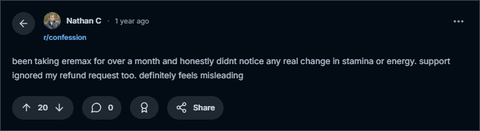 reddit review (7)