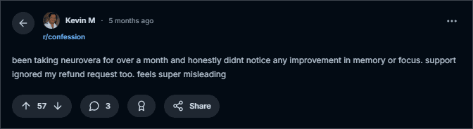 reddit review (8)