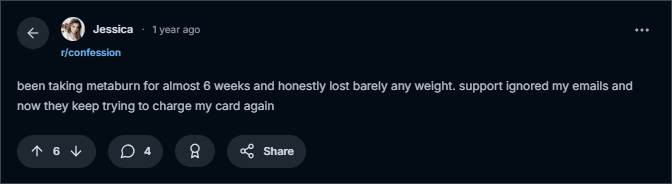 reddit review (9)