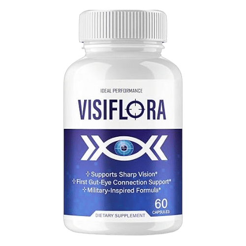 VisiFlora