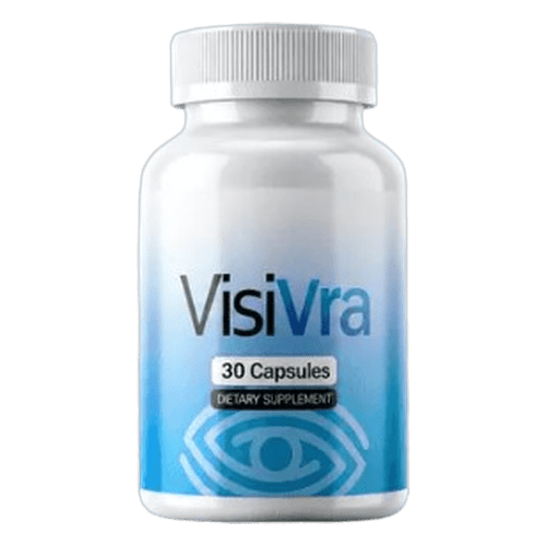 visivra
