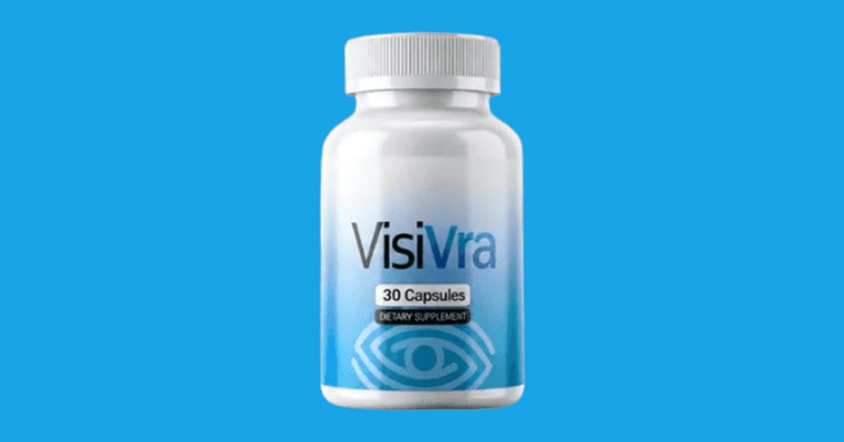 visivra scam