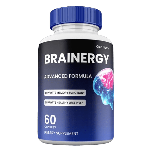 Brainergy