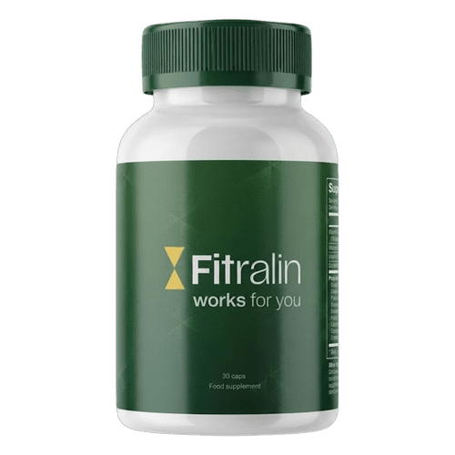Fitralin
