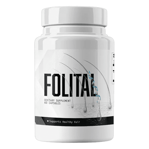Folital