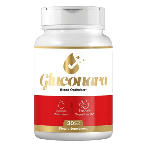 Gluconara