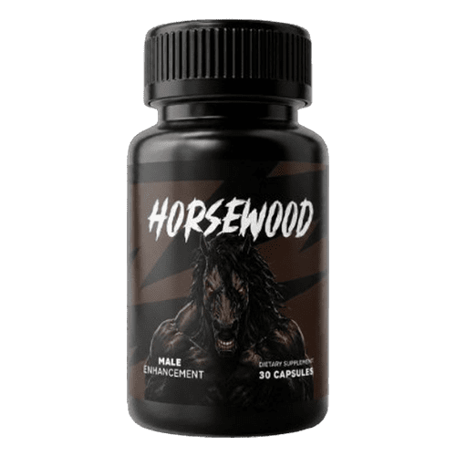 Horsewood