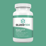 glucotide scam
