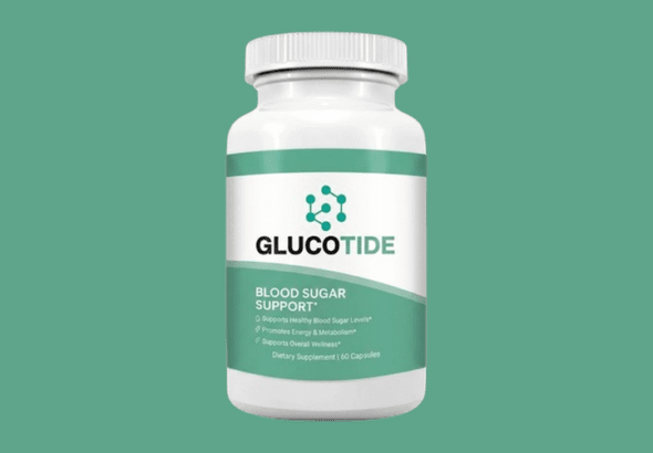 glucotide scam