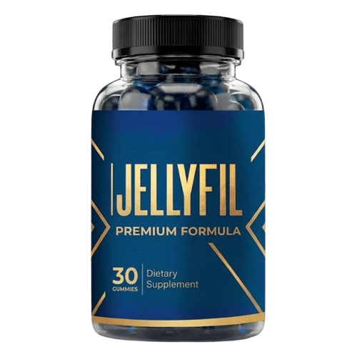 jellyfill 